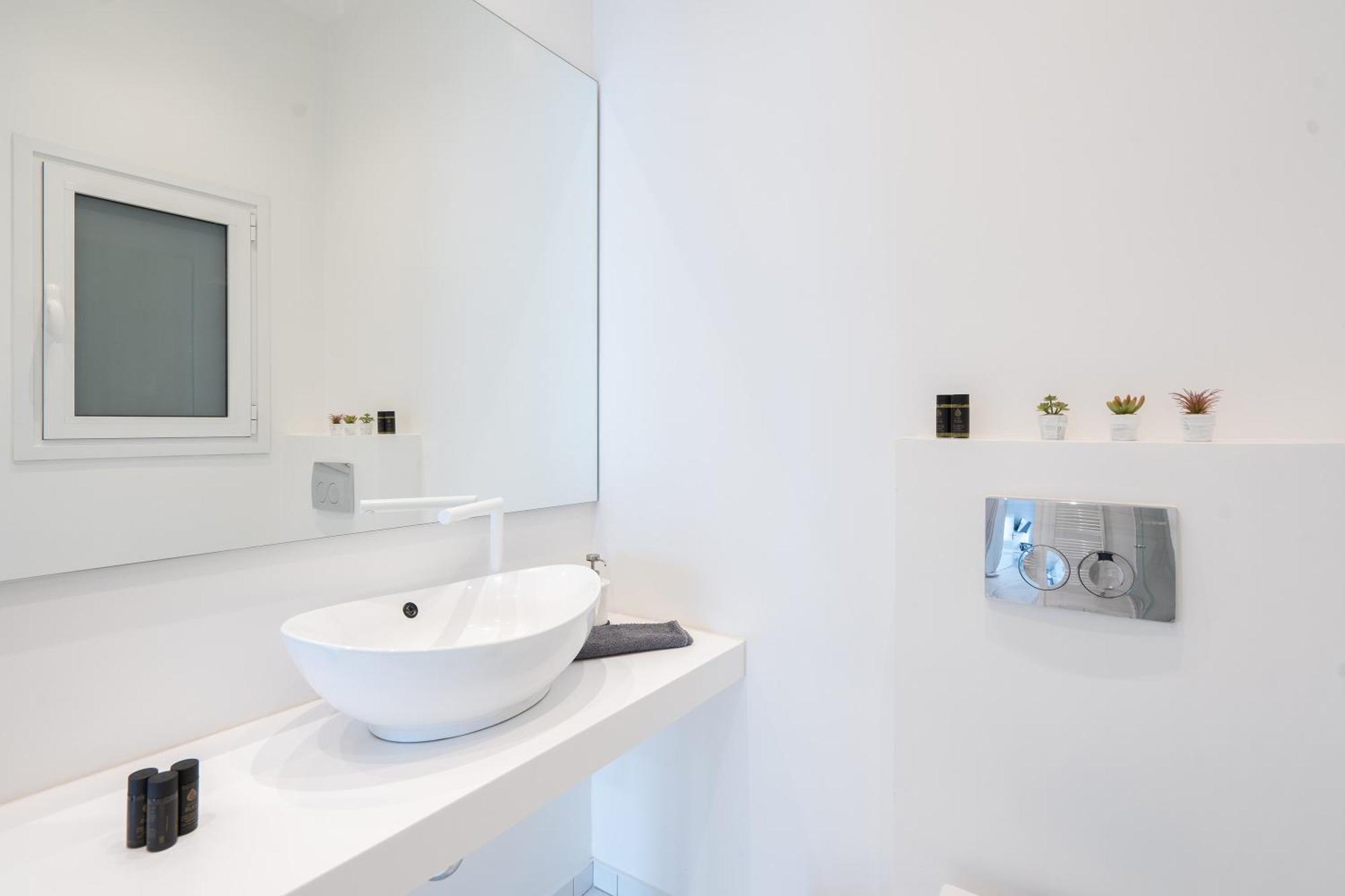 Stunning Cozy Apartment In أثينا المظهر الخارجي الصورة