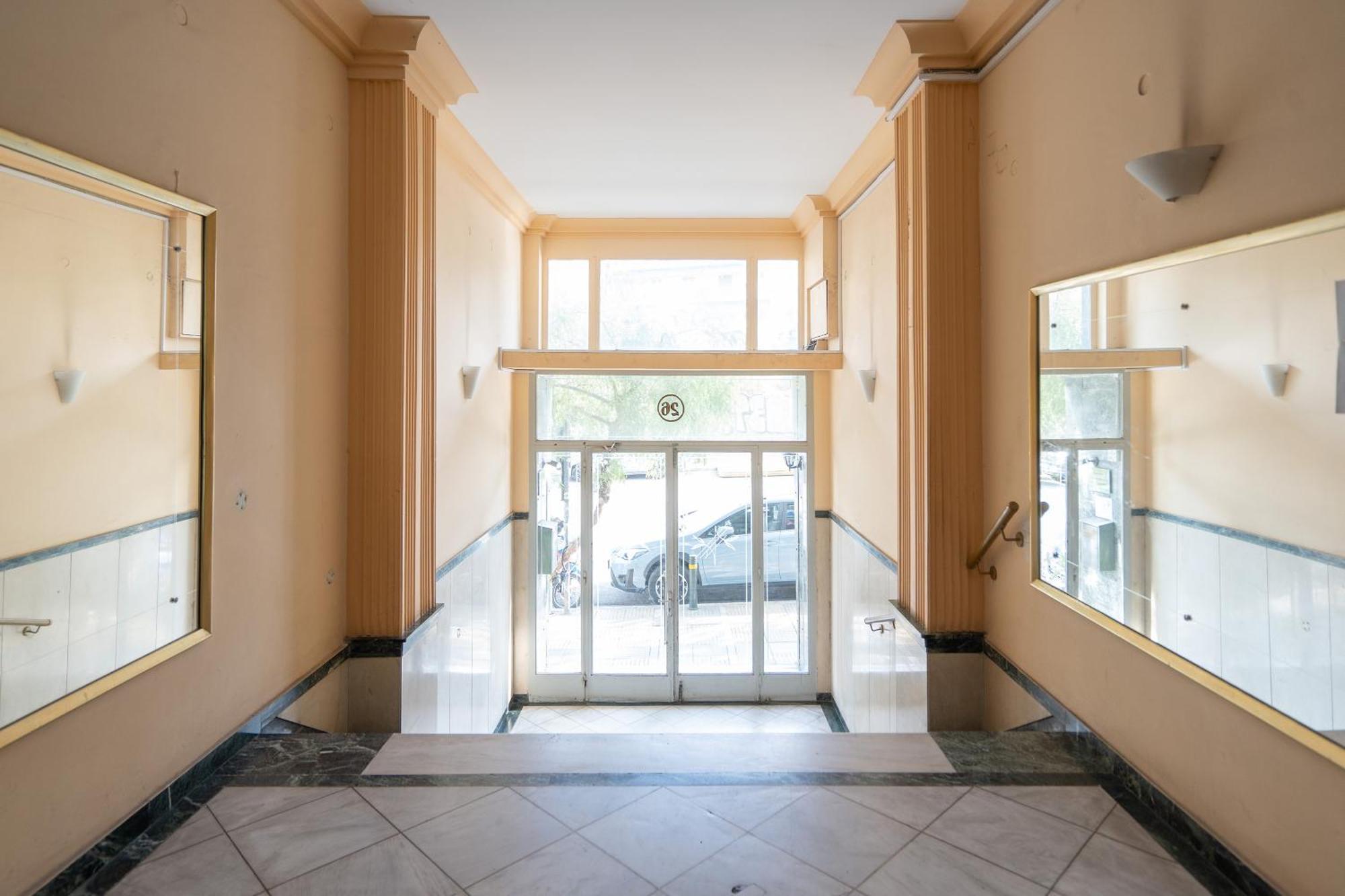 Stunning Cozy Apartment In أثينا المظهر الخارجي الصورة